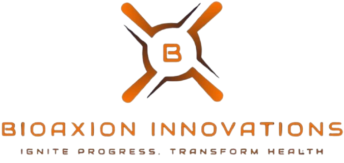 BioAxion Innovations